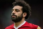 Muhammed Salah