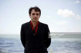 gettyimages.ca sitesinden görsel