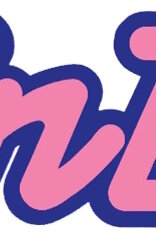 TwinBee