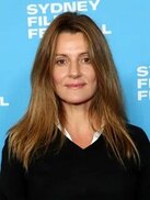 tvinsider.com sitesinden görsel