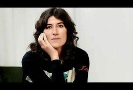 vanityfair.com sitesinden görsel