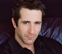 howtheylooknow.livejournal.com sitesinden görsel