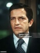 gettyimages.com sitesinden görsel