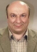 mafab.hu sitesinden görsel