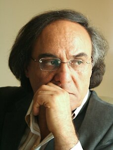 Qotbeddin Sadeqi