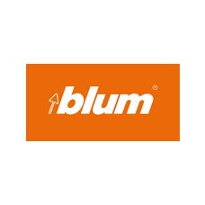 Blum