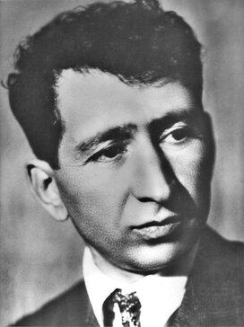 ru.wikipedia.org sitesinden görsel