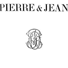 Pierre et Jean