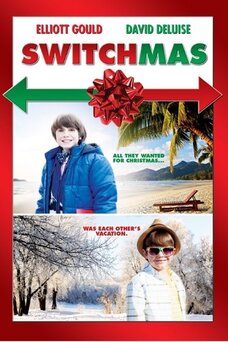 Switchmas