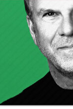 Billion Dollar Buyer