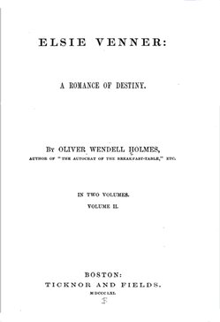 en.wikipedia.org sitesinden görsel