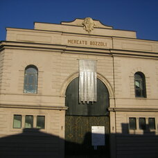 Mantova Ulusal Arkeoloji Müzesi