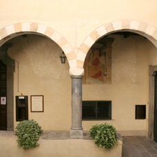 Museo Matris Domini