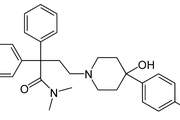 Loperamid