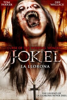 J-ok'el