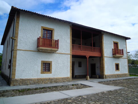 tr.wikipedia.org sitesinden görsel