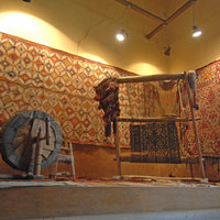 Adana Ethnography Museum