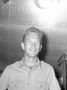 Morris R. Jeppson