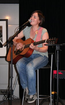 wikidata.org sitesinden görsel