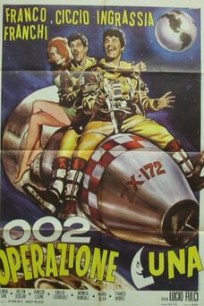 002 Operazione Luna
