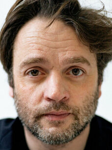 Piotr Polak