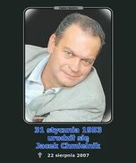 ru.pinterest.com sitesinden görsel