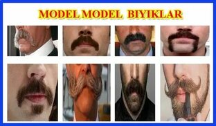 hakeminsesi.com.tr sitesinden görsel