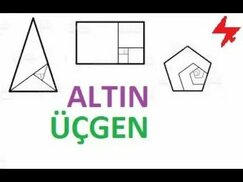 youtube.com sitesinden görsel