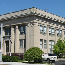 Northern States Life Insurance Company