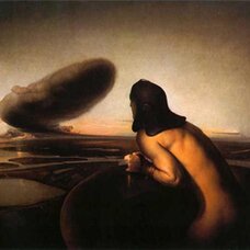 The Cloud