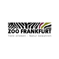 Frankfurt Zoological Garden