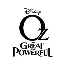Muhteşem ve Kudretli Oz