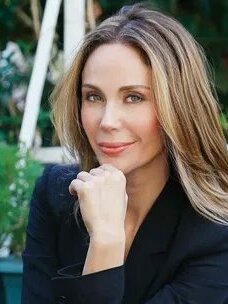 Demet Şener