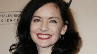 wallofcelebrities.com sitesinden görsel