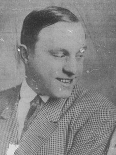 Frank Otto