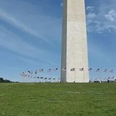 The Monument