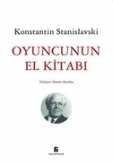 kitantik.com sitesinden görsel