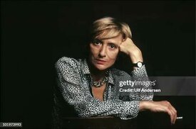gettyimages.co.uk sitesinden görsel