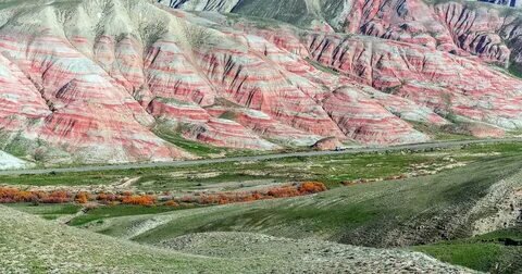 getyourguide.com sitesinden görsel