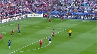 bayernforum.com sitesinden görsel
