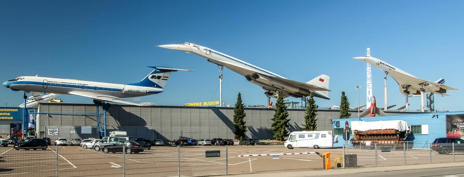 en.wikipedia.org sitesinden görsel