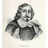 pinterest.com sitesinden görsel