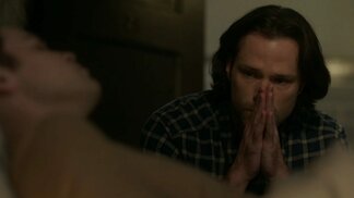 i2.imageban.ru sitesinden görsel