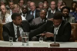 irecommend.ru sitesinden görsel