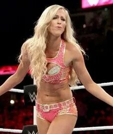 Summer Rae