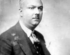 tr.pinterest.com sitesinden görsel