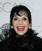 stagebuddy.com sitesinden görsel