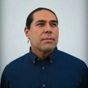 urlebird.com sitesinden görsel