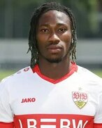 worldfootball.net sitesinden görsel