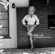 gettyimages.com sitesinden görsel
